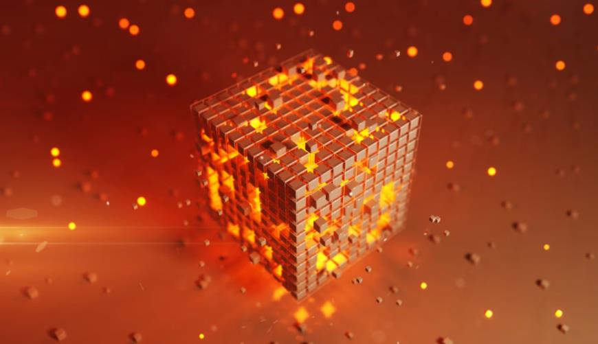 惠来县制造业生产管控一体化系统:打通生产全链路,实现精益数字化管控