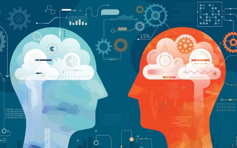 惠来县软件开发公司：以技术赋能，领航房地产PropTech新未来