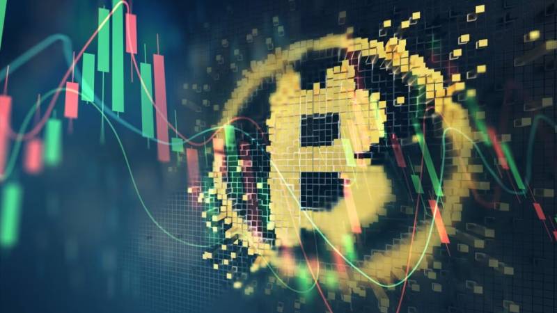 惠来县中小企业ERP系统：破解成长型企业管理瓶颈的数字化钥匙