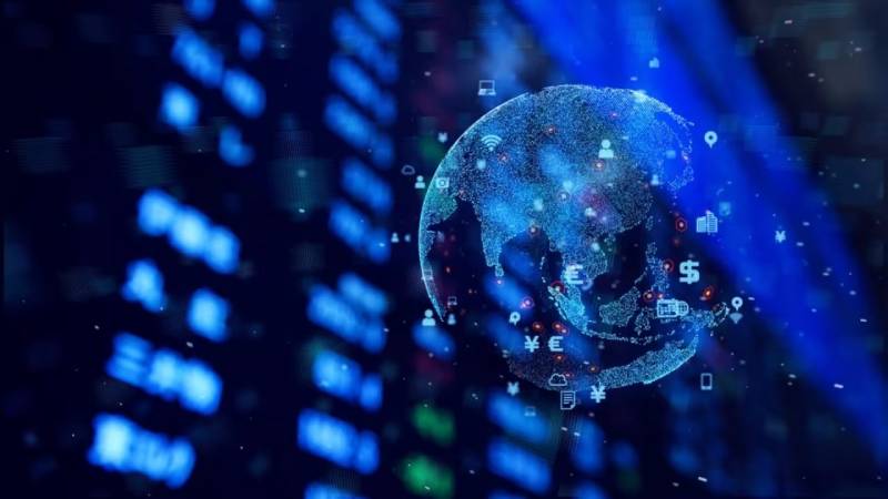惠来县SCADA监控系统定制：为何当下亟需引入DevSecOps理念
