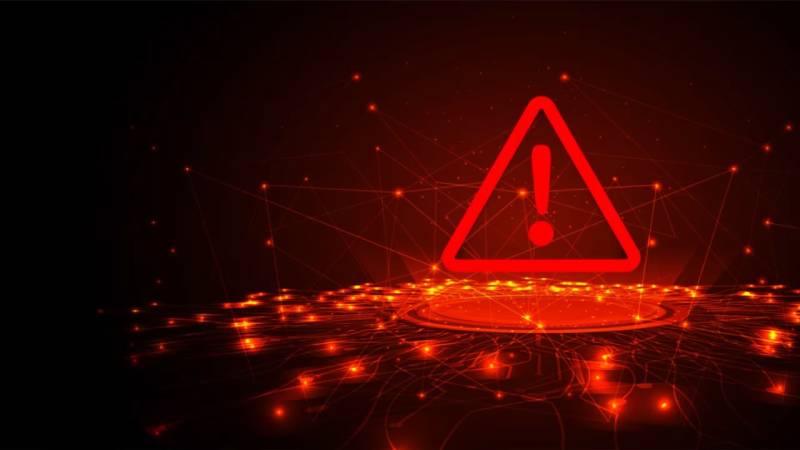 惠来县软件开发:PHP在国产化软件定制浪潮中的发展趋势探析