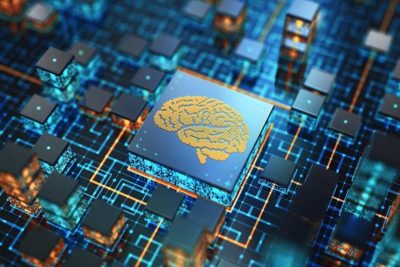 惠来县中小企业ERP系统：精准规划项目团队规模的秘诀