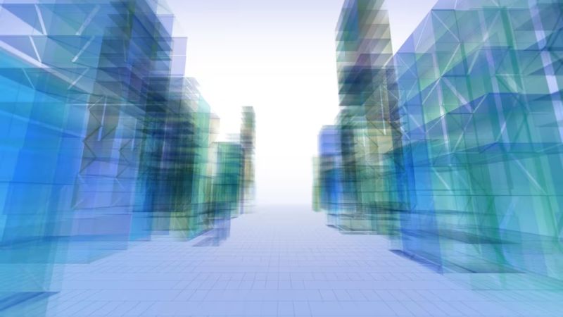 惠来县软件定制开发公司精准筛选IT人才派遣伙伴的核心攻略