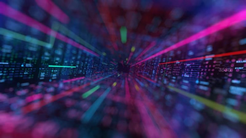惠来县国产数据库适配服务:达梦与人大金仓,筑牢企业数字化根基