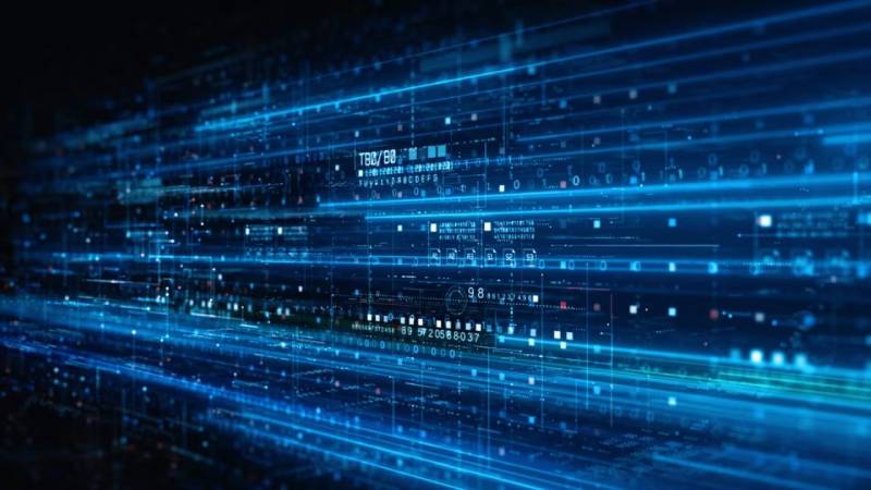 惠来县生产型企业ERP系统开发：从生产流程到数据闭环的全链路赋能
