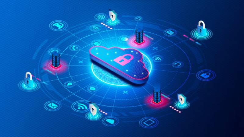 惠来县系统软件开发：Python引领，筑牢企业数字化根基