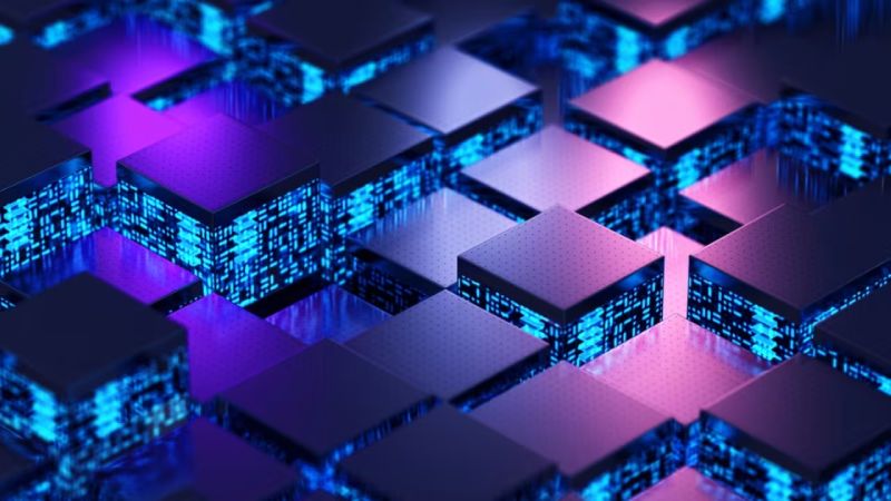 惠来县软件开发用Kubernetes助力企业数字化转型