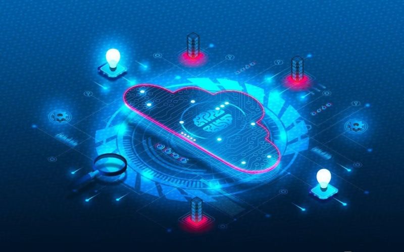 惠来县ERP系统国产化蝶变：创新路径与实践探索
