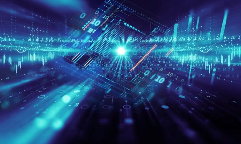 惠来县SCADA系统底层架构与完整工作原理解析