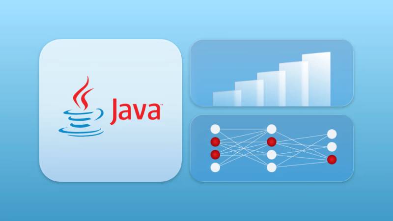 惠来县软件开发公司实践:敏捷开发,赋能本地软件定制上门需求梳理高效落地