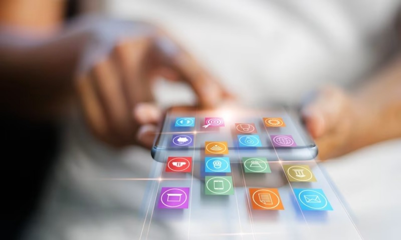 精准适配，高效赋能：惠来县电子厂MES系统定制的破局之道
