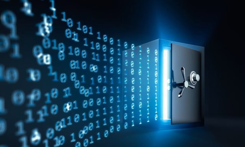 惠来县软件定制新篇：Python领航，精准契合个性化需求