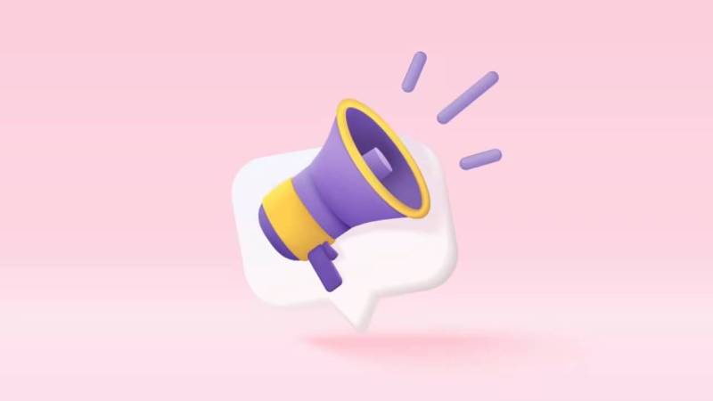 国产化系统适配的核心挑战与破局路径:惠来县软件开发的技术实践