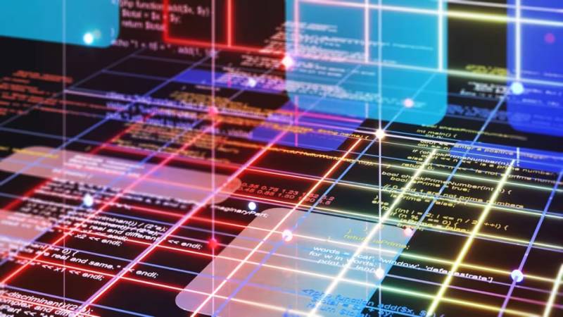 惠来县工业软件定制:破解企业数字化转型痛点的核心路径