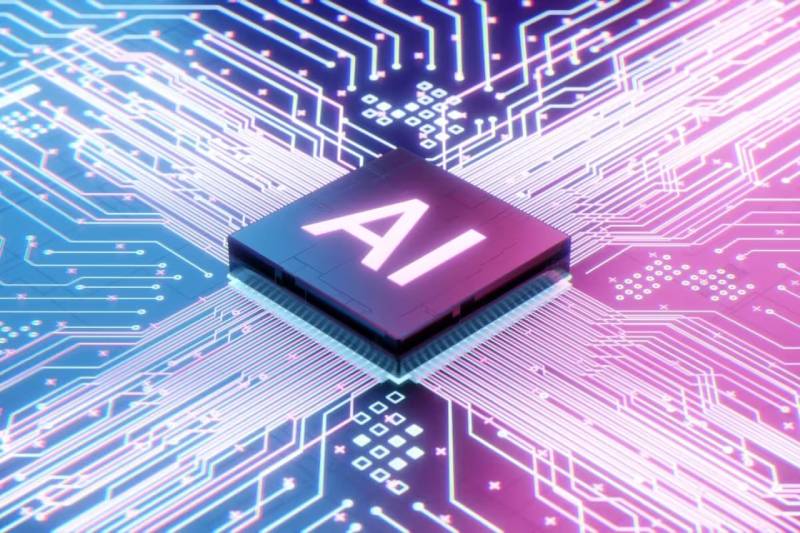 惠来县软件开发公司：赋能西南产业数字化升级的核心引擎