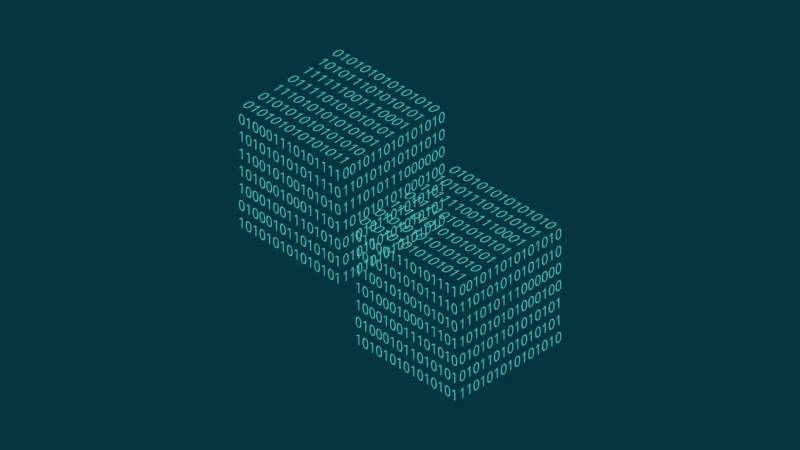 惠来县工业软件定制：破解制造企业智能化转型的核心密码