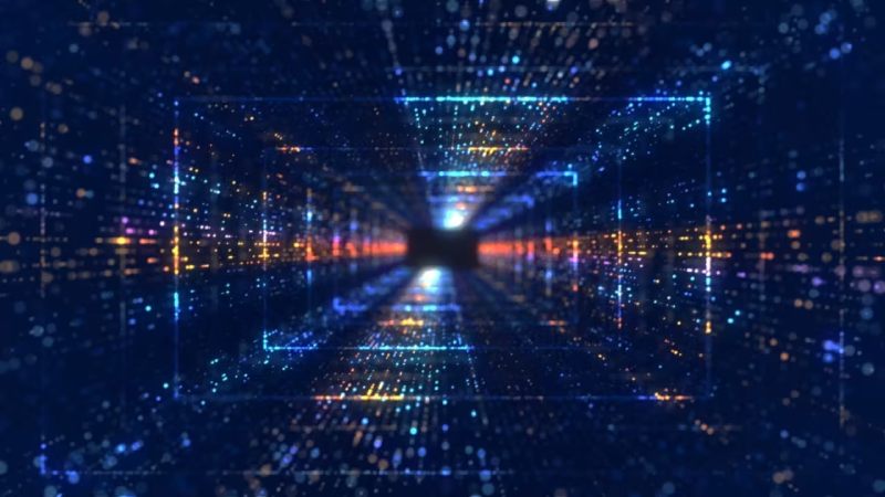 惠来县软件开发公司领航：京上云科技赋能工业软件定制新征程