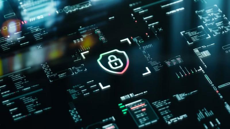 惠来县ERP系统开发：重构管理模式，助力企业精细化运营