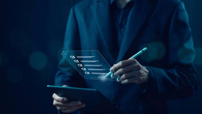 信创兼容赋能工业软件生态，惠来县软件开发公司推动产业协同