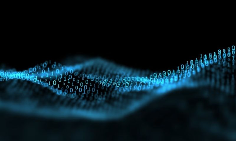 PDM系统信创兼容：惠来县软件开发公司赋能研发数据安全可控