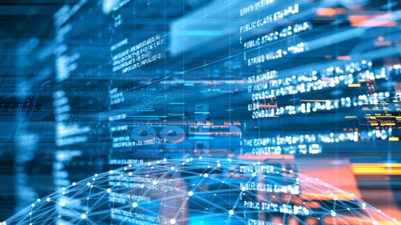 金融科技赛道突围:软件开发公司如何助力银行数字化升级?