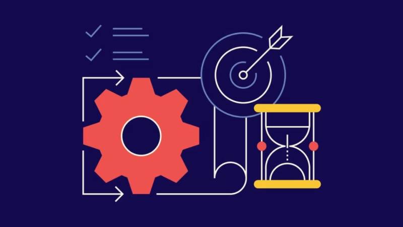 数字创造者：深入了解领先的惠来县软件开发公司