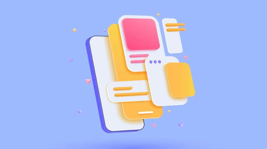 编程先锋:发现最具影响力的惠来县软件开发公司