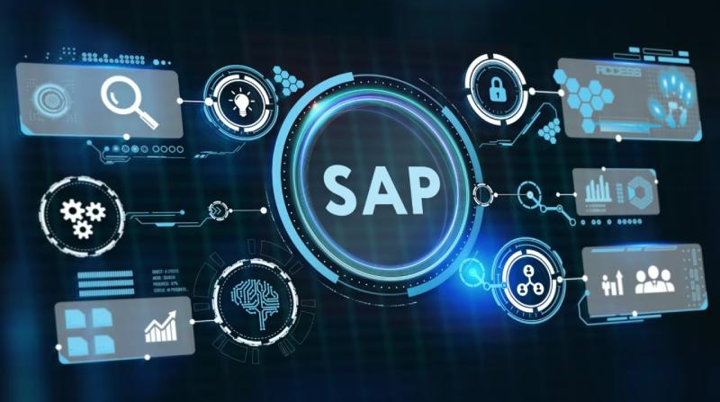 AI-Driven DevOps：惠来县软件开发公司自动化部署与运维中枢