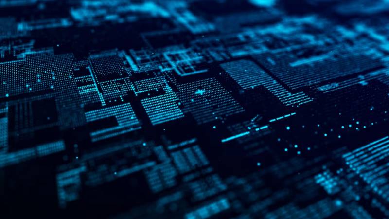 惠来县软件开发公司数据安全堡垒:金融级加密开发套件