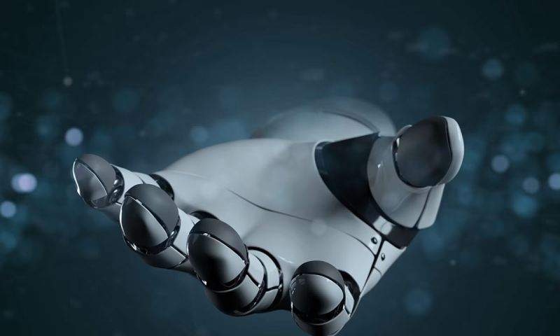 ERP系统信创改造：惠来县企业数字化转型的核心引擎